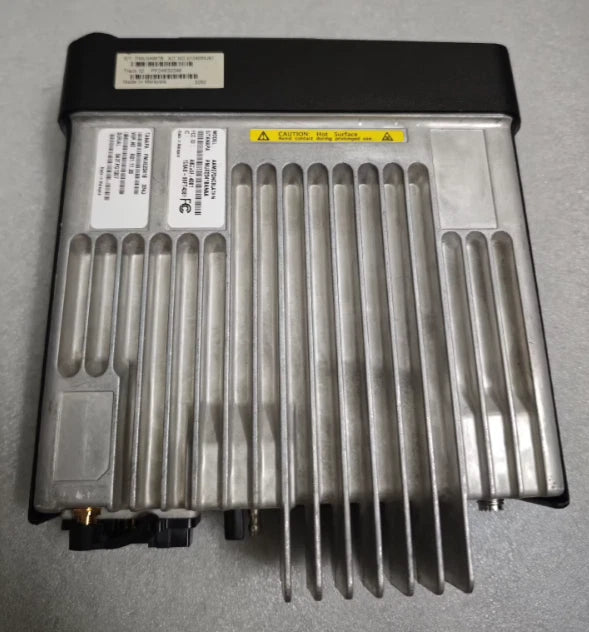 MOTOROLA  XPR 4350 car radios