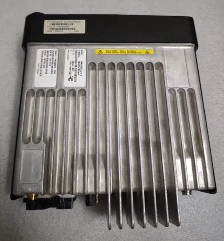 MOTOROLA  XPR 4350 car radios