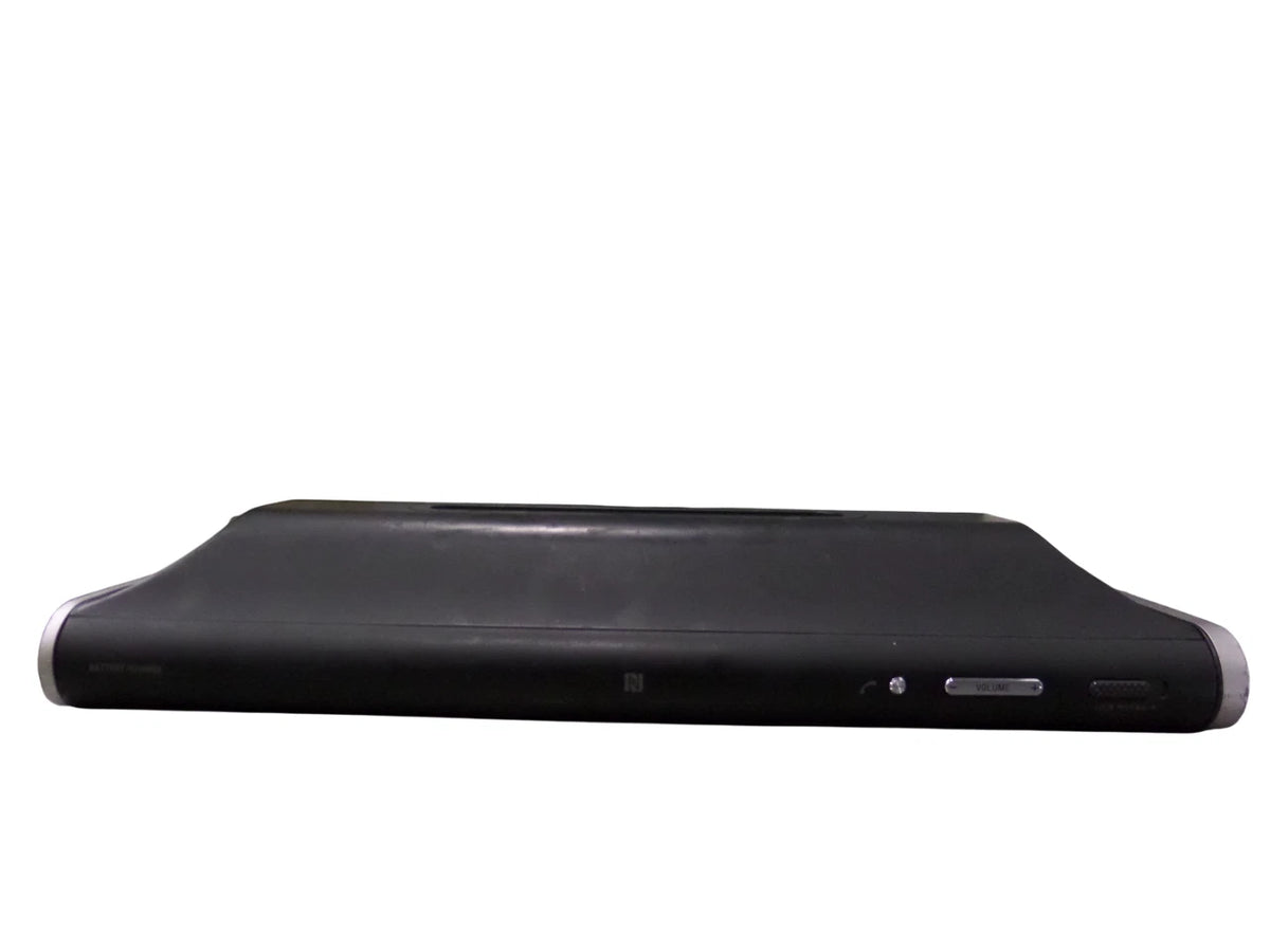 Sony Portable Speaker SRS-BTX300 Wireless Bluetooth  - Gray - Free Shipping