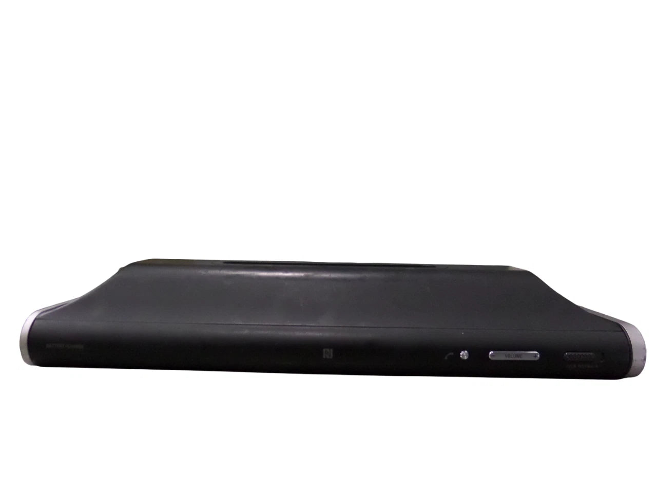 Sony Portable Speaker SRS-BTX300 Wireless Bluetooth  - Gray - Free Shipping