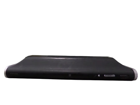 Sony Portable Speaker SRS-BTX300 Wireless Bluetooth  - Gray - Free Shipping