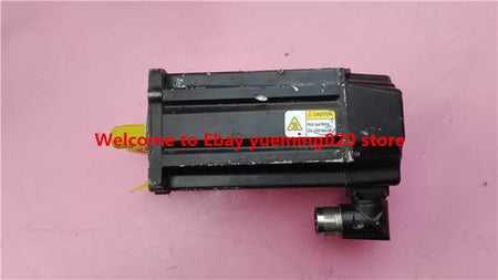 CAT VPL-B1003F-CK12AA Servo motor - XG eqpt