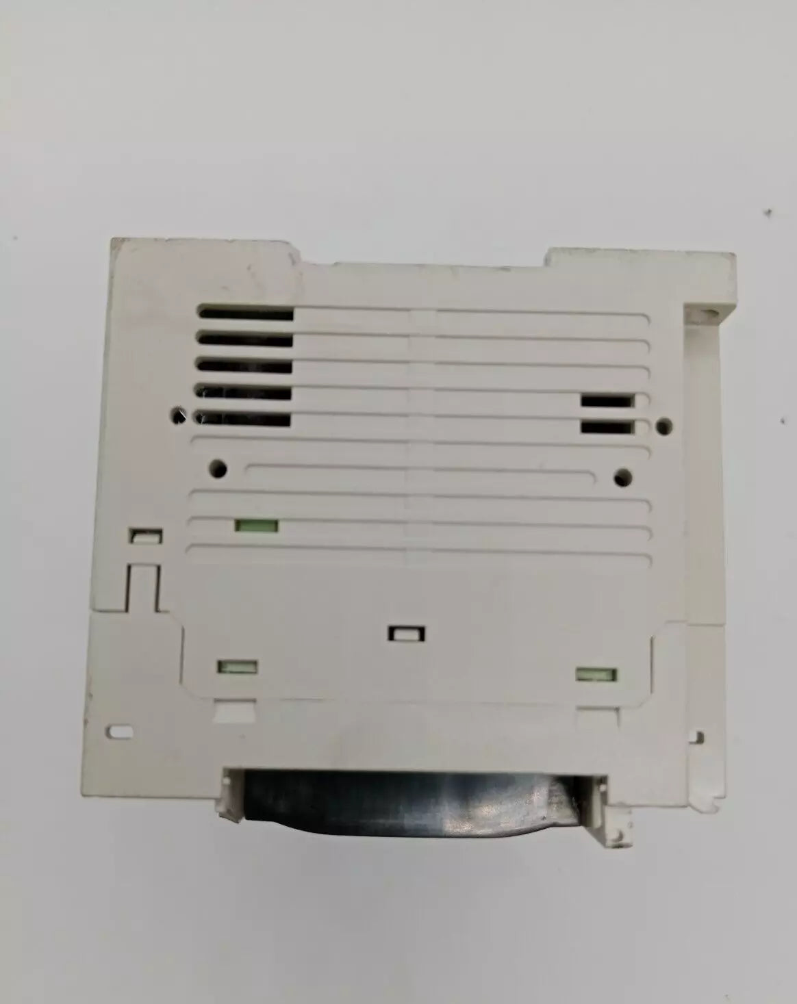 Mitsubishi Electric FX3GA-60MT-CM Programmable Controller