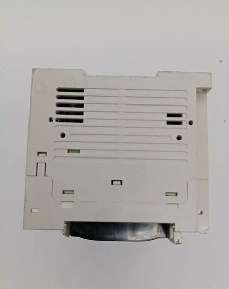 Mitsubishi Electric FX3GA-60MT-CM Programmable Controller