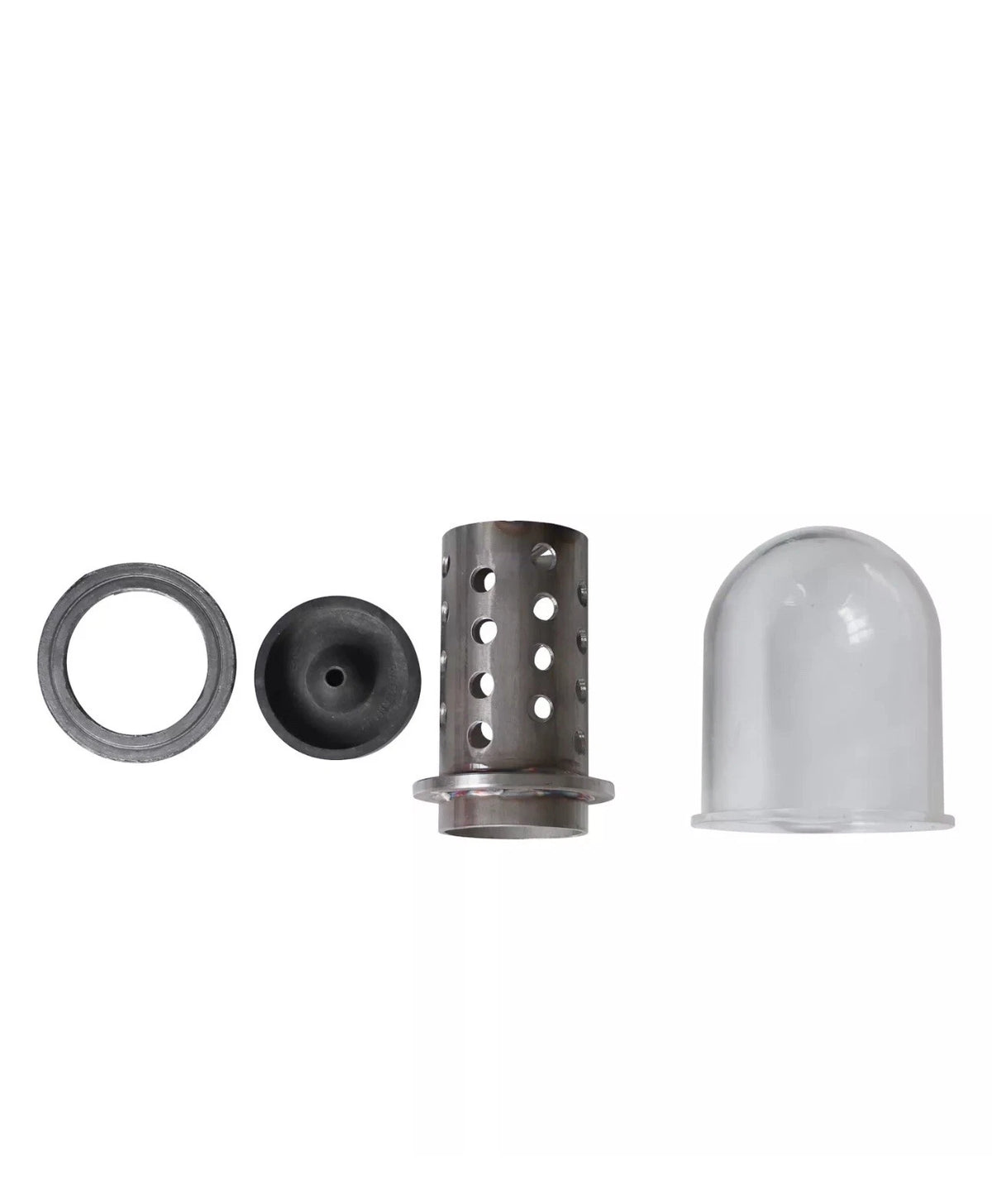 2023 2L Vacuum Investing Casting Machine with Melting Jewelry Making Tools