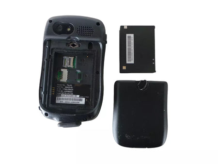 Trimble TNJ32 Juno 3D Handheld Data Collector for Efficient Field Data Collection
