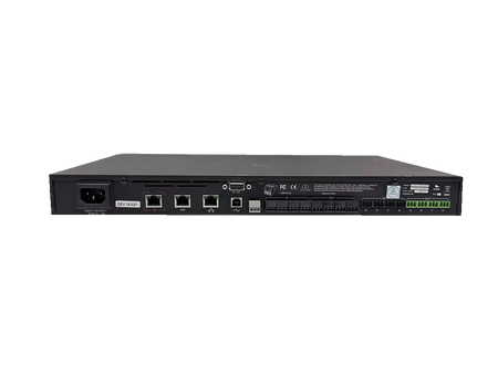 Revolabs Executive Elite 01-ELITEEXEC8 Wireless Microphone System