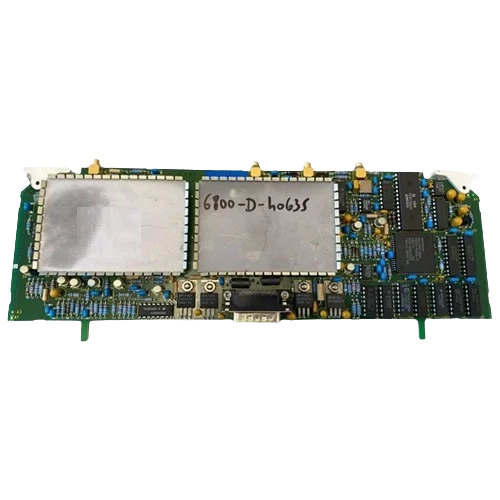 Live Shopping on eBay - Discover and Shop in Real Time