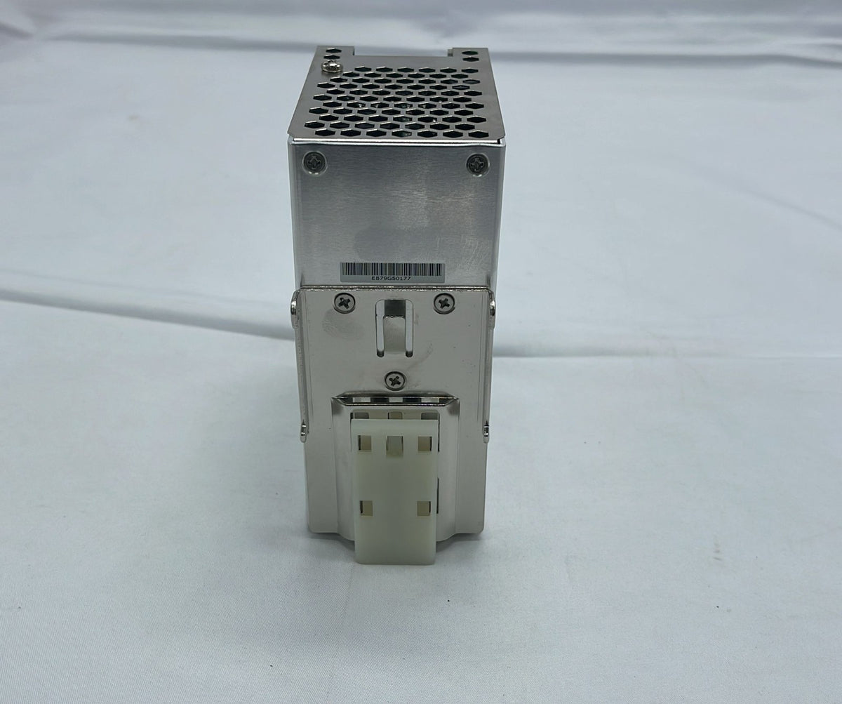 DR-UPS40 24V 40A Switching Power Supply