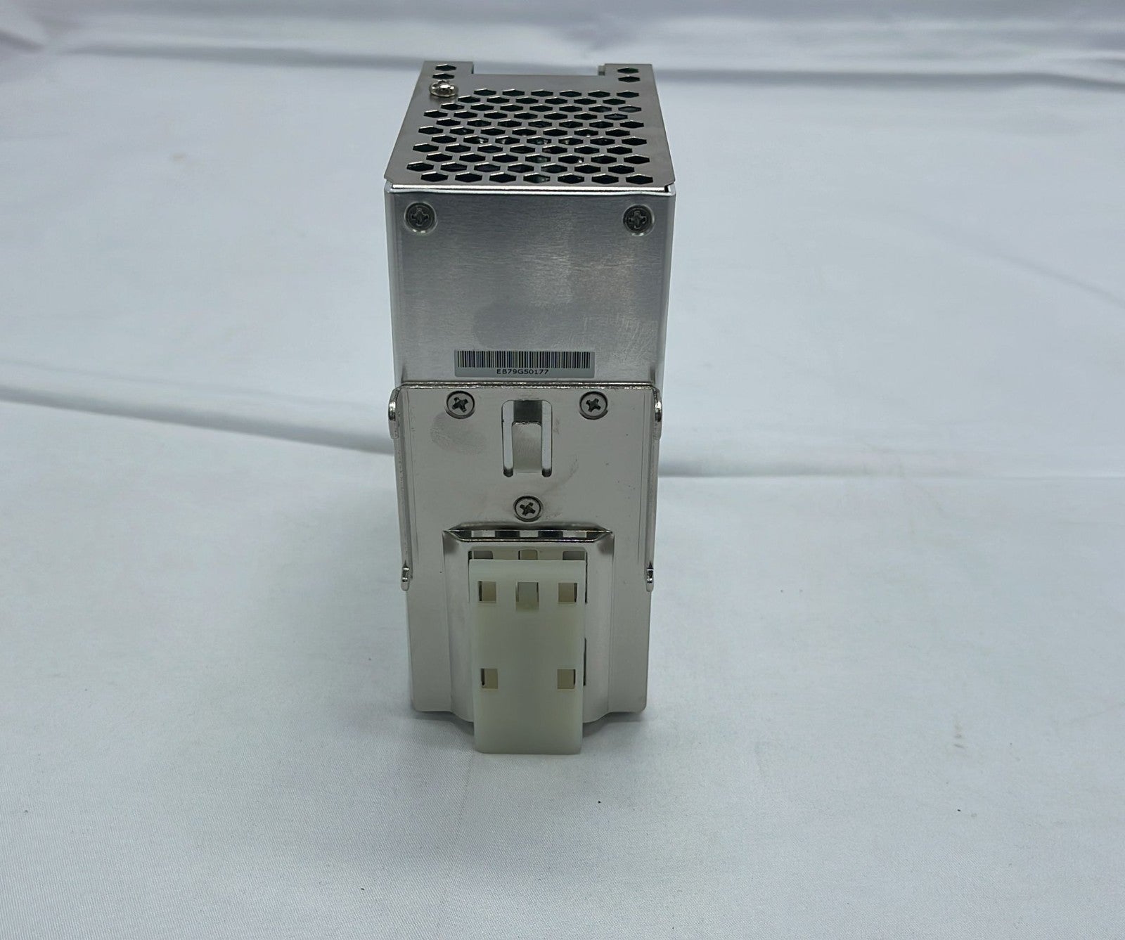 DR-UPS40 24V 40A Switching Power Supply