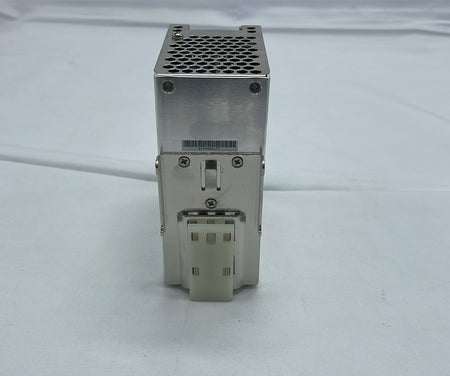 DR-UPS40 24V 40A Switching Power Supply