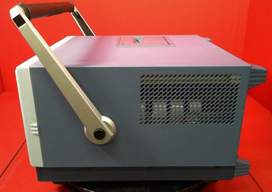 Lecroy WavePro 960 / WP960 10029 Digitizing Oscilloscope 2GHz