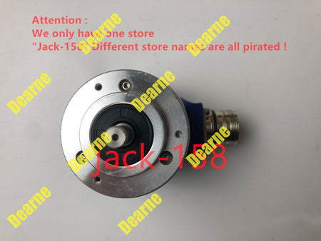 EAM58CR1024/10 RF Front-End