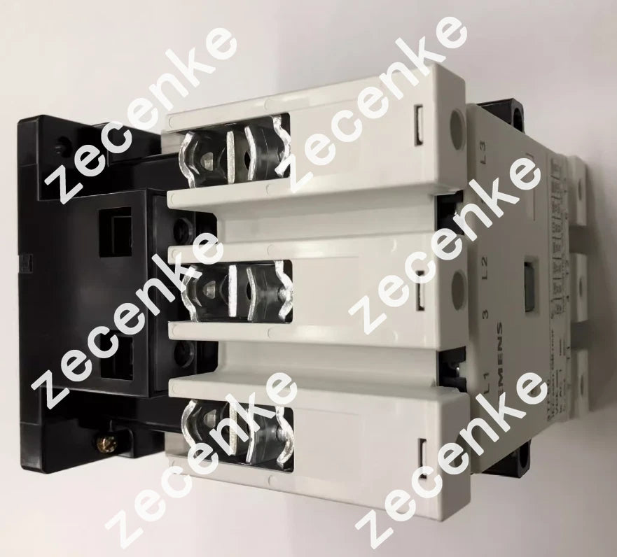 SIEMENS 3TF50 22-0XM0 Contactor New One Expedited Shipping 3TF5022-0XM0