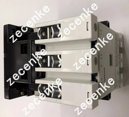 SIEMENS 3TF50 22-0XM0 Contactor New One Expedited Shipping 3TF5022-0XM0