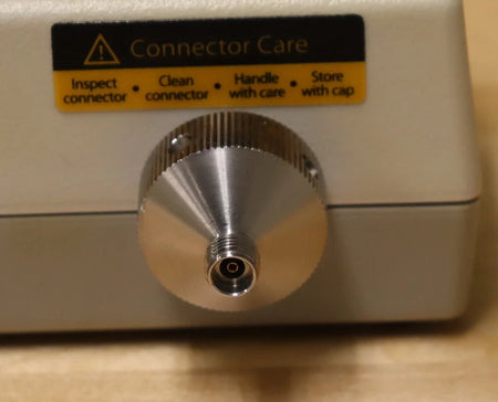Lakeview Test and Measurement Precision Multimeter