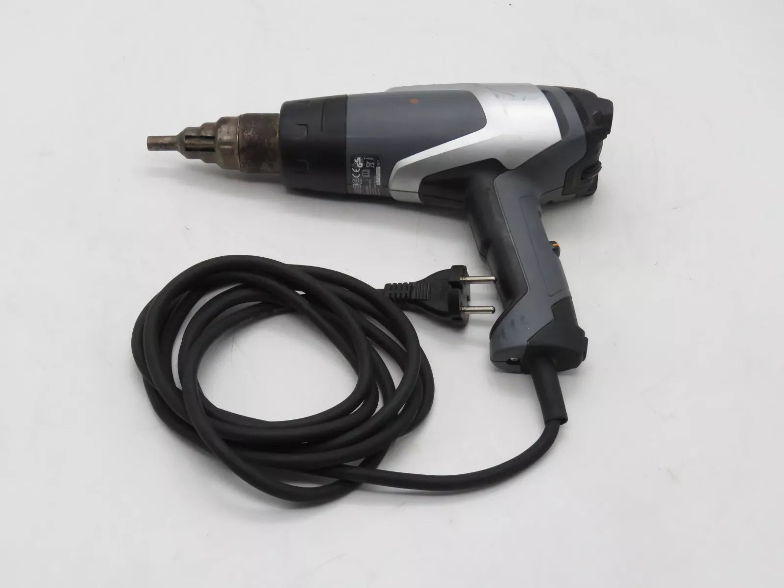 Steinel Type 3515 Professional Heat Gun 2300W