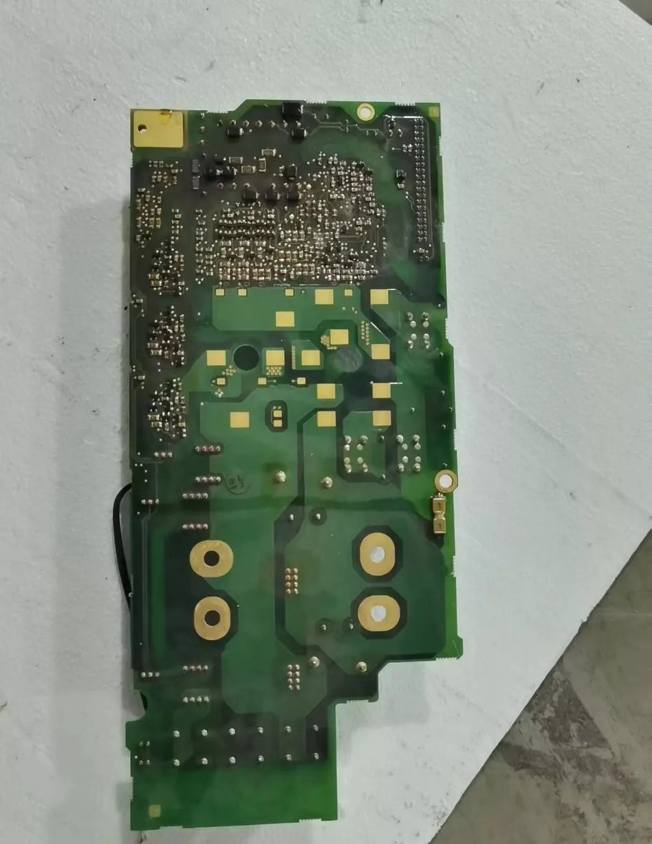 Used F vacon PC00357 G CM140402 power driver board Fully Tested#