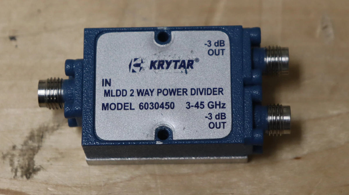 Lakeview Test and Measurement Device: Portable and Accurate Testing Tool