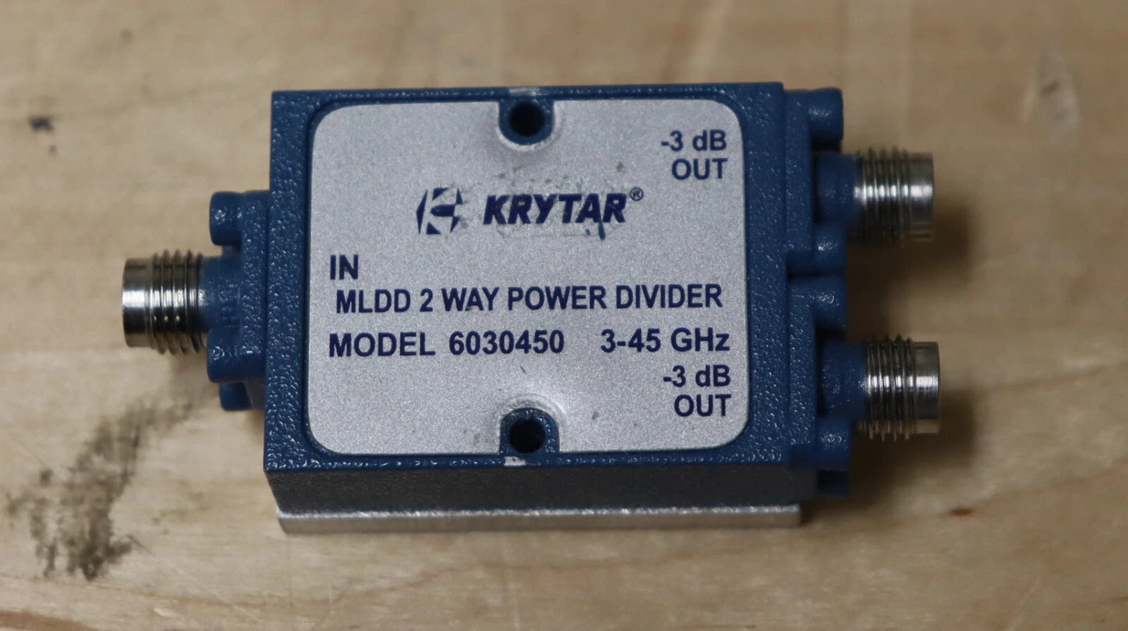 Lakeview Test and Measurement Device: Portable and Accurate Testing Tool