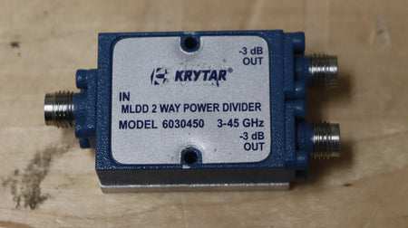 Lakeview Test and Measurement Device: Portable and Accurate Testing Tool
