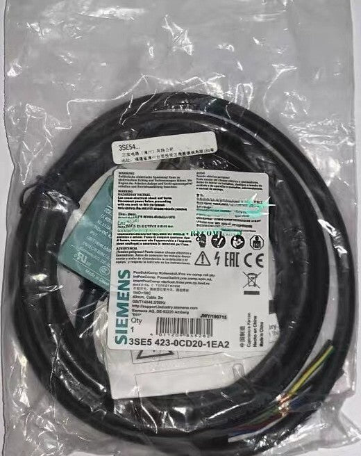 Siemens 3SE5423-0CD20-1EA2