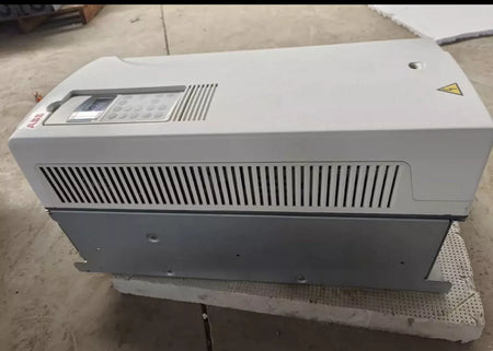 ABB ACS800-01-0050-3+p901 Variable Frequency Drive