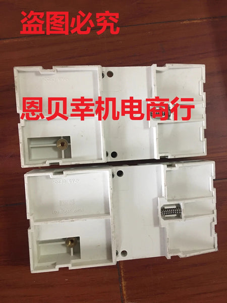ABB TU705F A0 3BDH000389R0001 AC700F Controller
