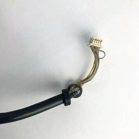 1PC New FANUC A860-2162-V013 Sensor A8602162V013 Expedited Shipping