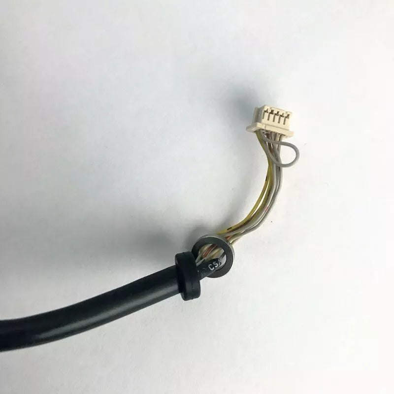 1PC New FANUC A860-2162-V013 Sensor A8602162V013 Expedited Shipping