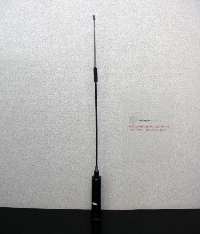 Mitsubishi Denki SCDXX-A0601  Diamond guide scope