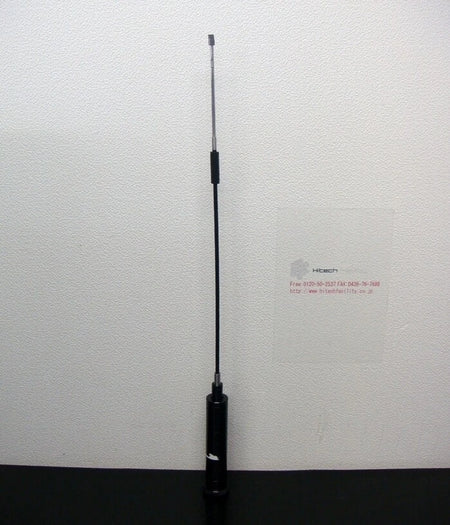 Mitsubishi Denki SCDXX-A0601  Diamond guide scope