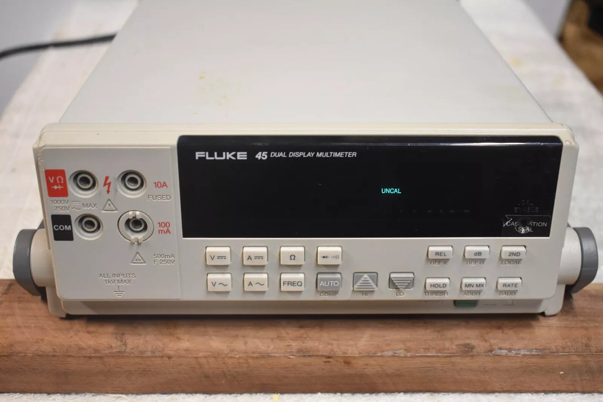 High-Quality AnaInstr Multifunctional Smart Thermometer