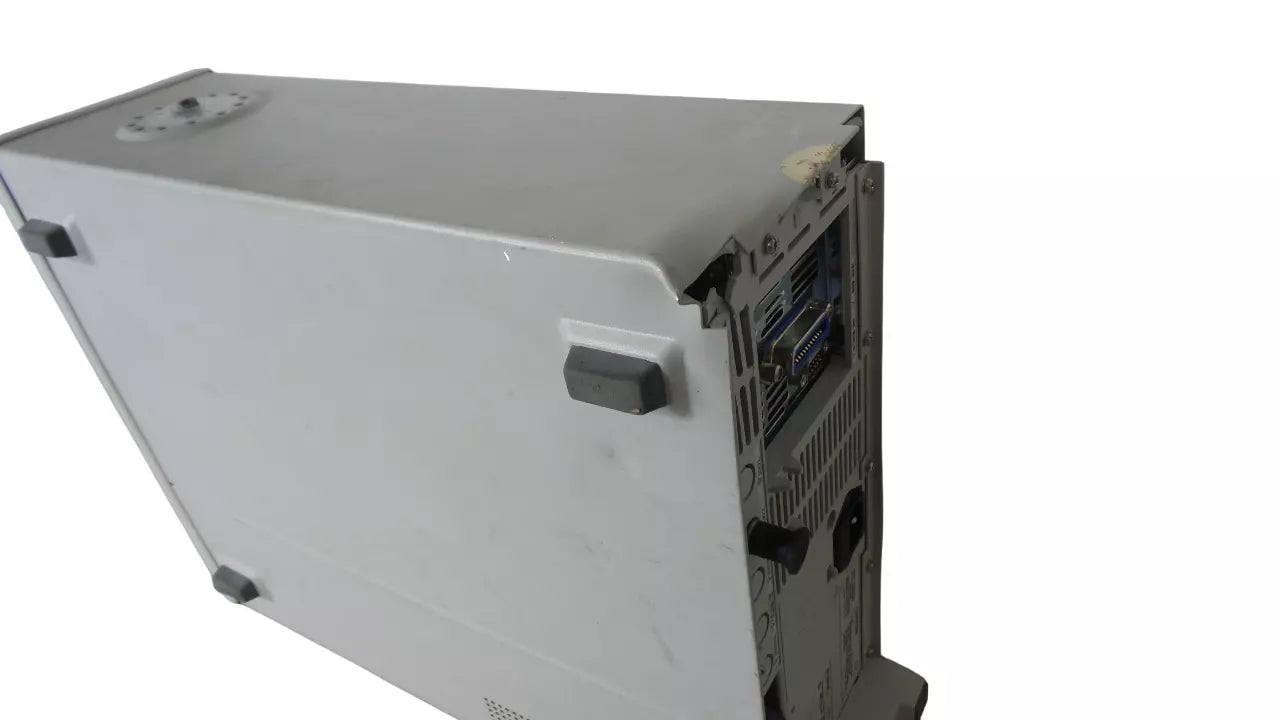 FLUKE PM3390B 200 MHz Combiscope