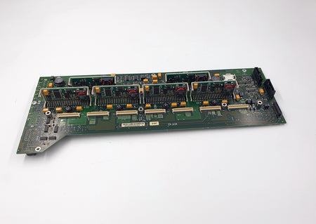54857-66502 DC-DC Power Distribution Board Assembly