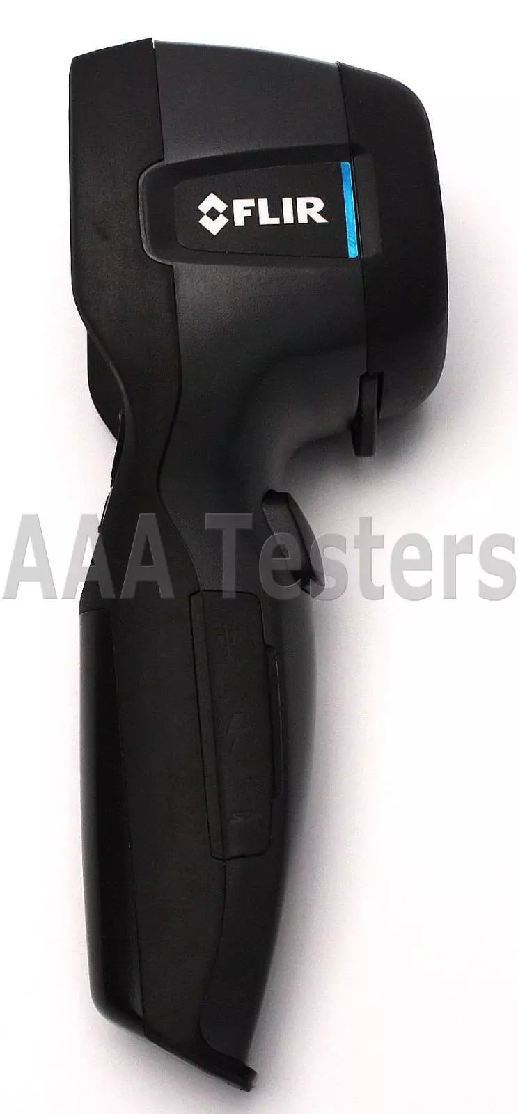 FLIR i7 9Hz 140 x 140 Infrared Thermal Imaging Camera IR Imager - XG eqpt