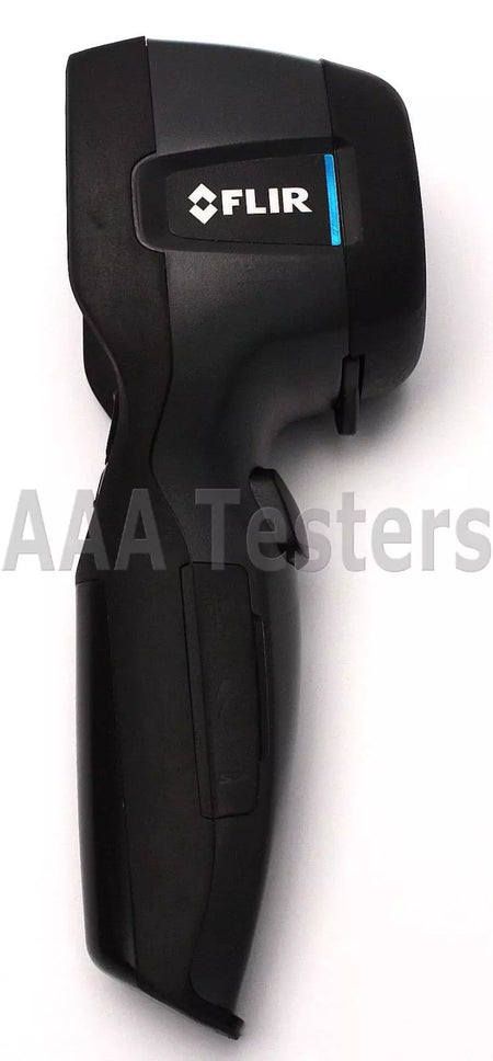 FLIR i7 9Hz 140 x 140 Infrared Thermal Imaging Camera IR Imager - XG eqpt