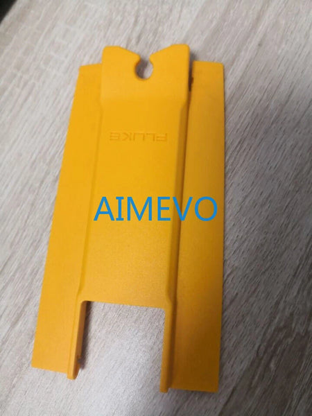 Tilt-Stand Battery Cover Bracket for Fluke Multimeter Models 287, 289, 287C, 289C