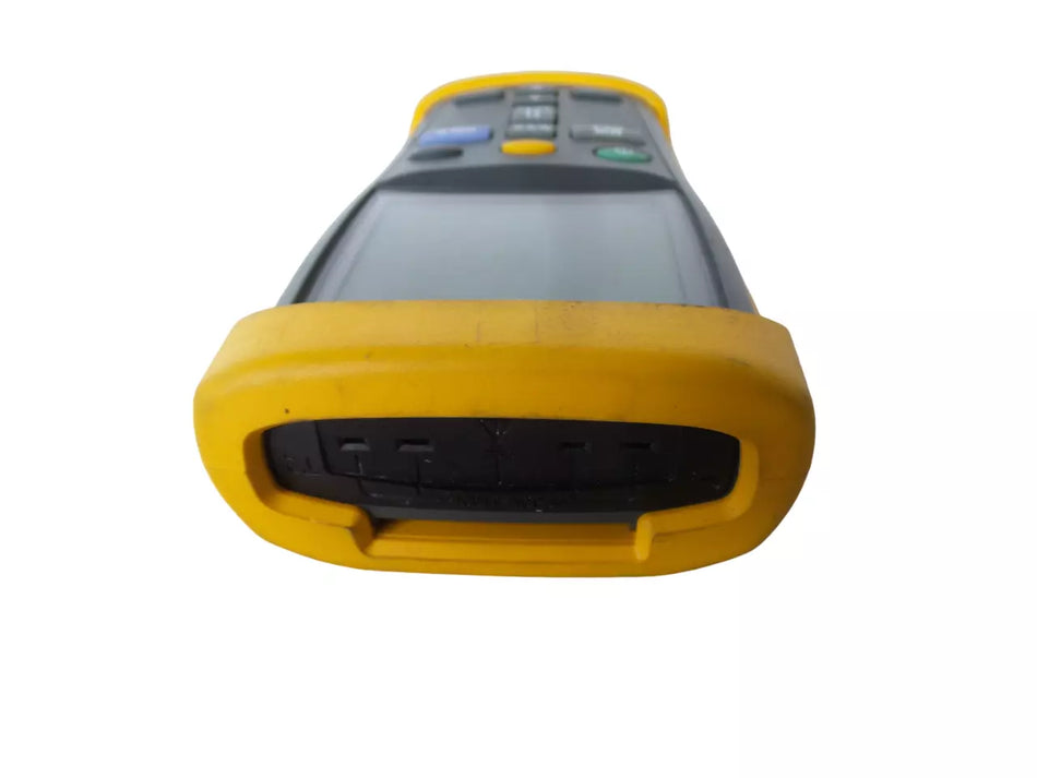 Fluke 52 II Thermometer - Professional Temperature Measuring Tool