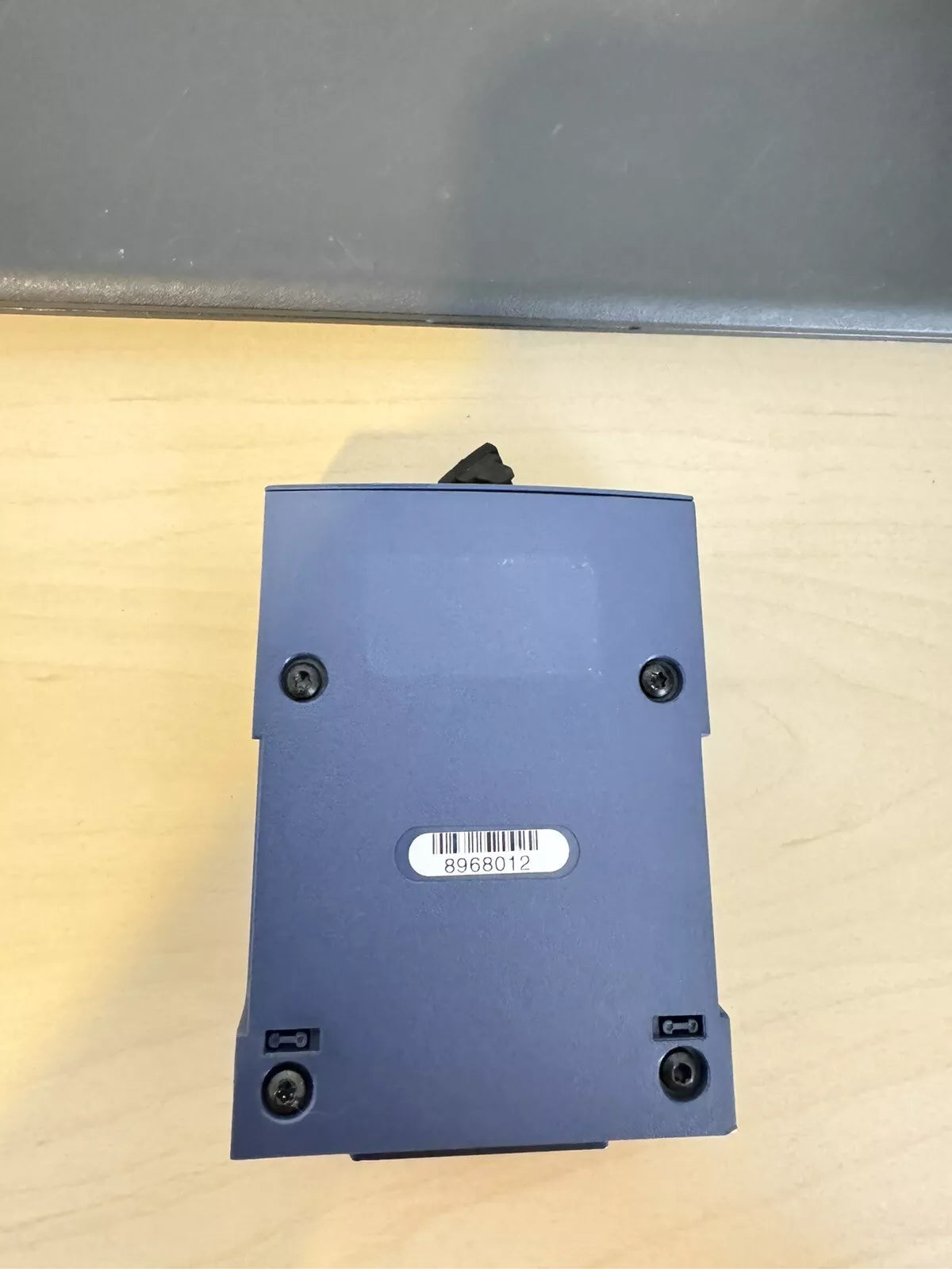 Fluke Networks DTX-GFM Gigabit Multimode Fiber Module