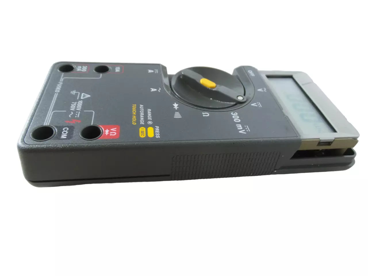 Fluke 77/AN Multimeter with Free Shipping