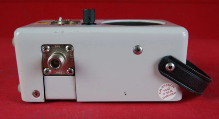 Bird 4304A Fixed Element RF Wattmeter