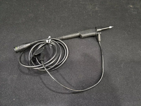 Agilent Probe: Passive Probe for Precise Electrical Measurements