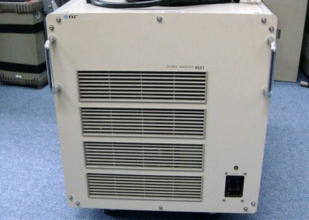 NF 4521 2KVA Power Booster