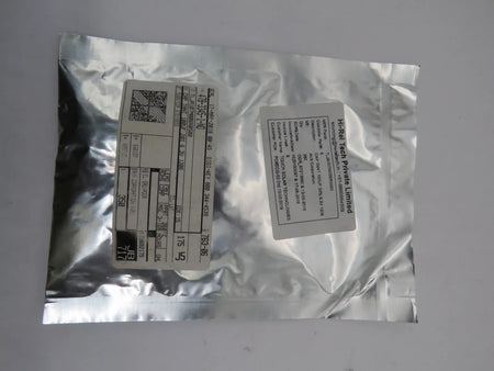 AVX Corporation SMDTLJA107M006R0500 Tantalum Solid Capacitors 100UF 6.3V 1206