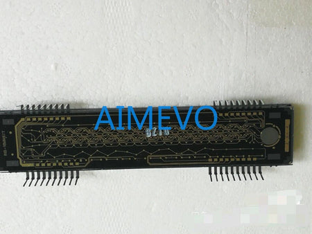 Replacement Display for HP Agilent Keysight 66309B/D 66319D 66311B 66321B 66311 66312 6611
