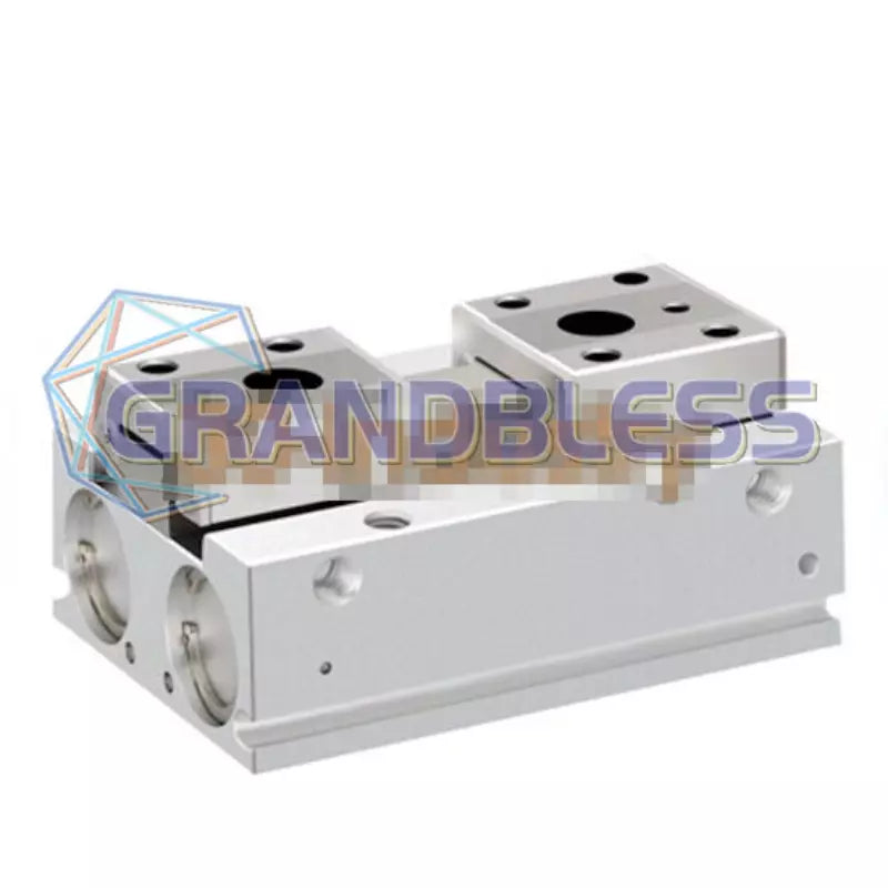 1PCS New Fit for CHELIC HDF20*20 HDF2020 finger cylinder