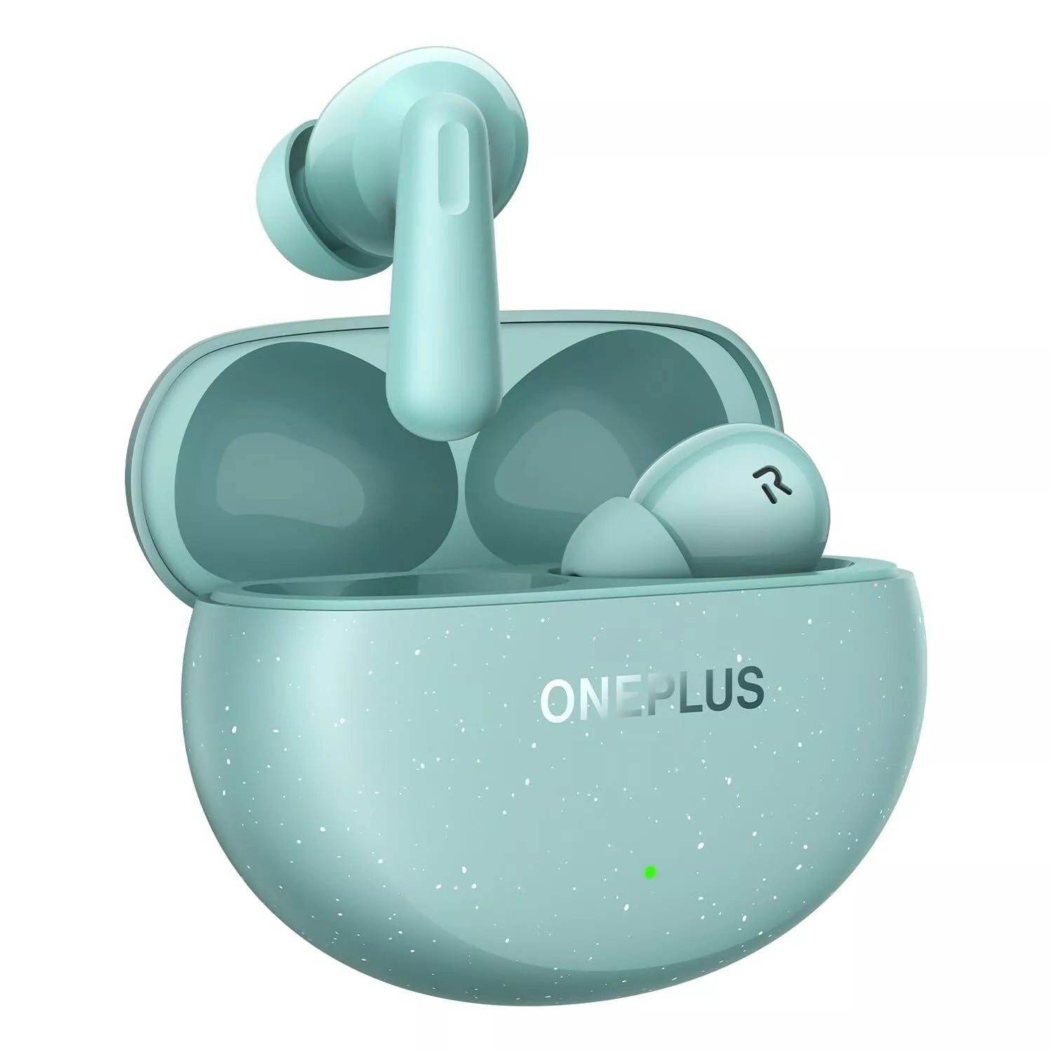 OnePlus Nord Buds 3 Pro ANC Earbuds with 49dB Noise Canceling