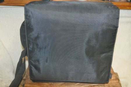 Anainstr Digital Multimeter Professional Grade