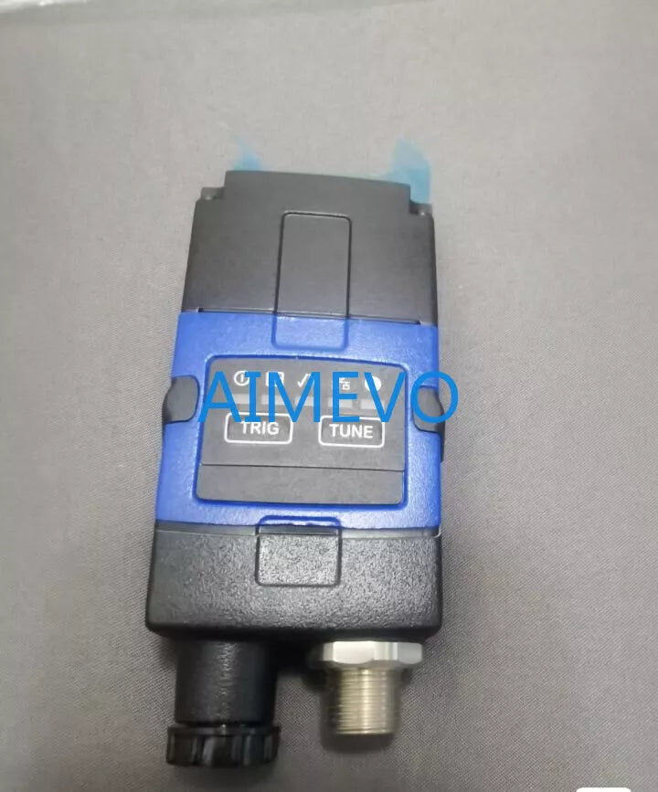 Cognex DM262X Fixed Mount Barcode Reader Guaranteed